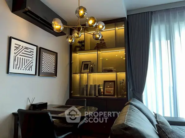 image_rental-31649508