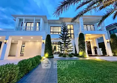 image_rental-26715782