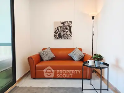 image_rental-31038109