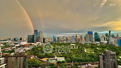 image_rental-33858533