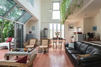 image_rental-7398392