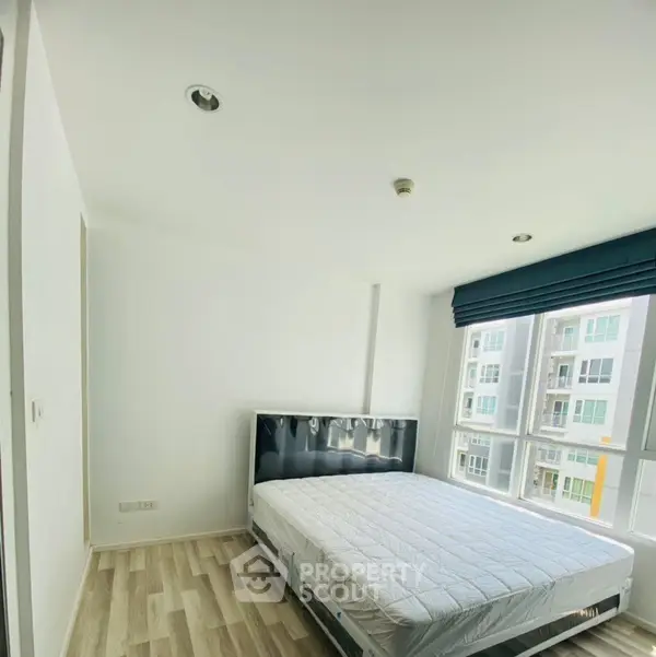 image_rental-5324991