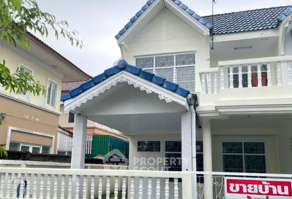 image_rental-30583606