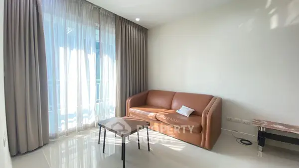 image_rental-30751971