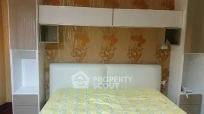  4 Bedrooms Condo at Condo One Soho-2