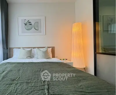 image_rental-30500965