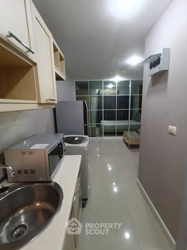 image_rental-31615601