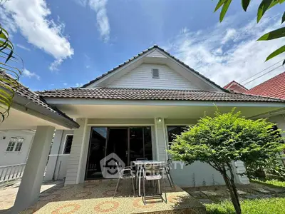 image_rental-27127403