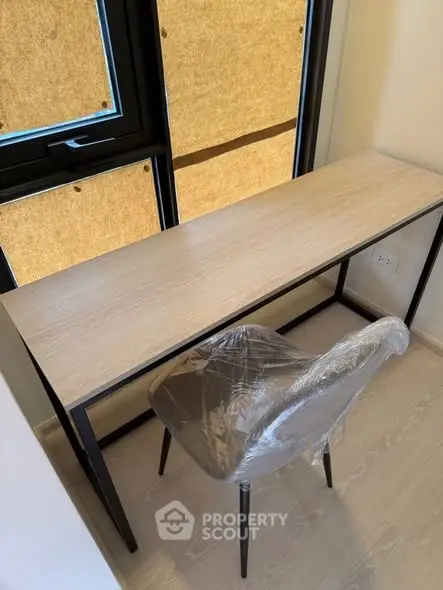 image_rental-28342794