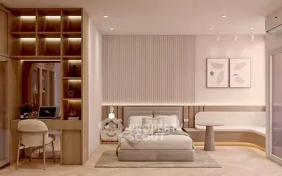 image_rental-29905146