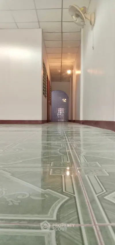 image_rental-27214731