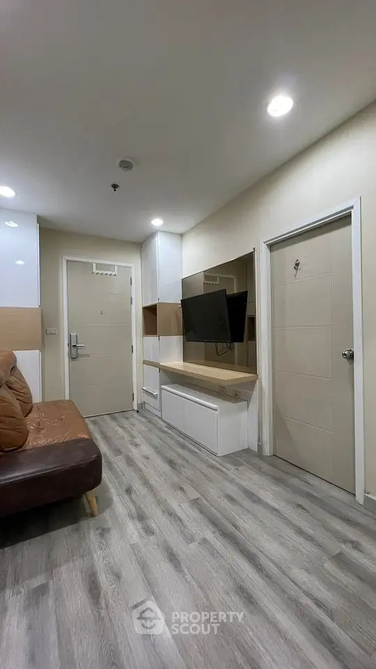 image_rental-11360421