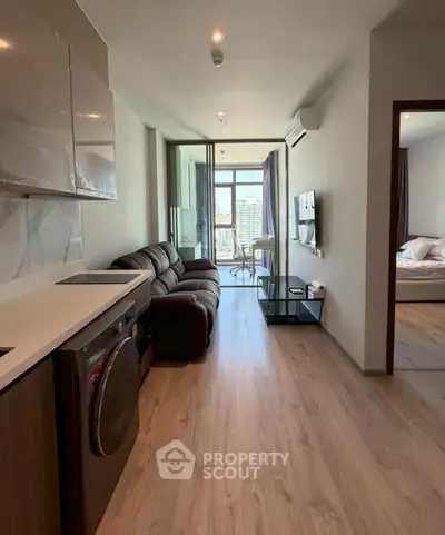 image_rental-30019285