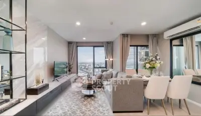 image_rental-31083034