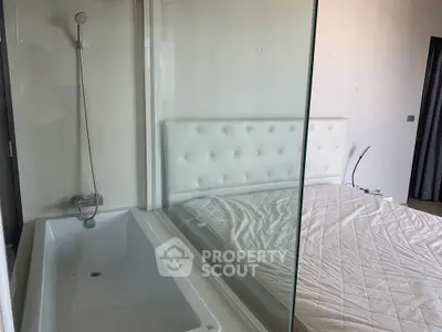 1 Bedroom Condo -2