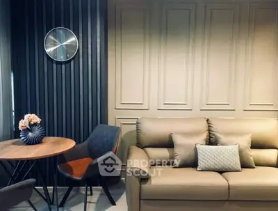 image_rental-31244104