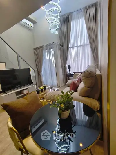 image_rental-28988690