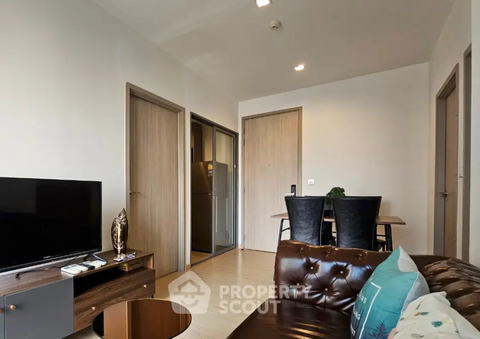 Screenshot 2569-04-29 at 15.08.21.jpg