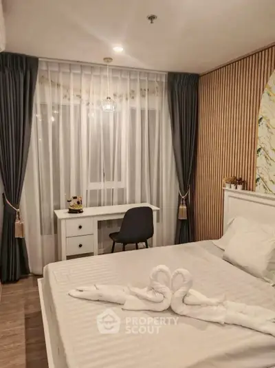 image_rental-31208091