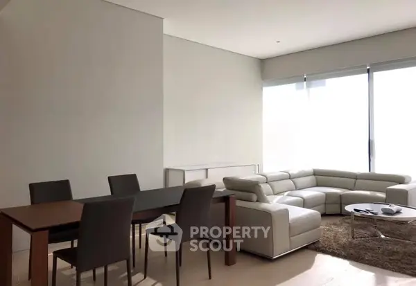 image_rental-30696880