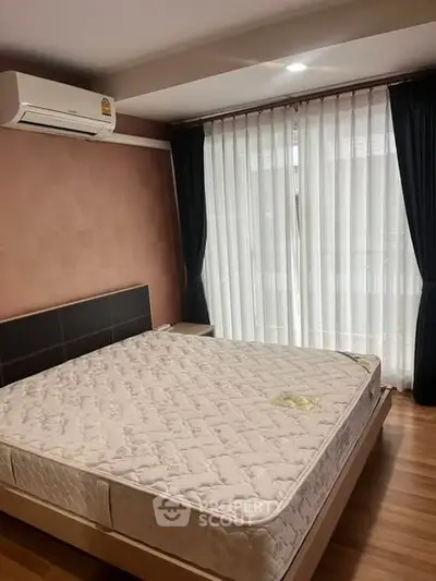 image_rental-30484509