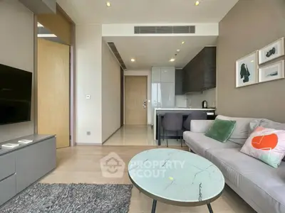 image_rental-31774938