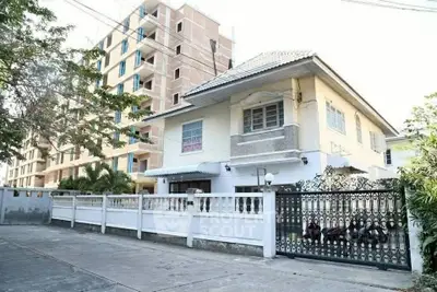 image_rental-28067217