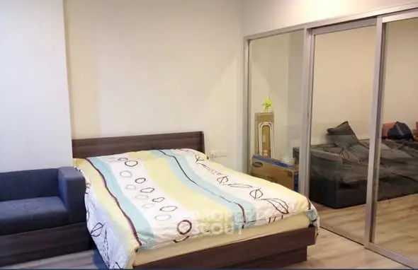 image_rental-29274886