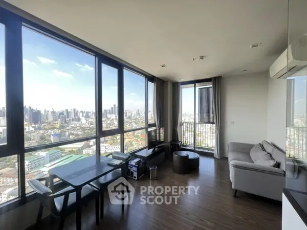 image_rental-18227770