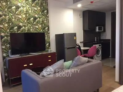 image_rental-28760665