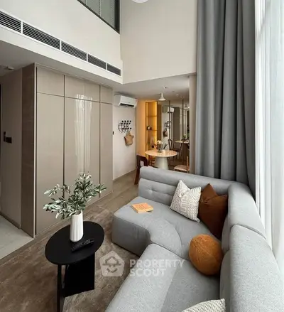 image_rental-30466151