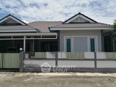 image_rental-22406449