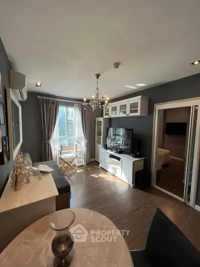 image_rental-29643850