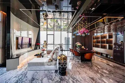 image_rental-23104741