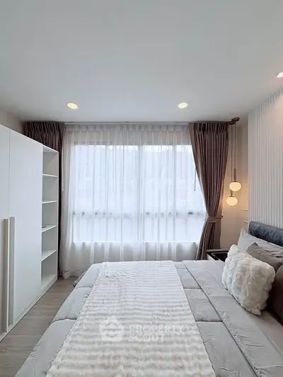 image_rental-29996970