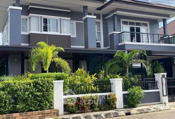 image_rental-27056660