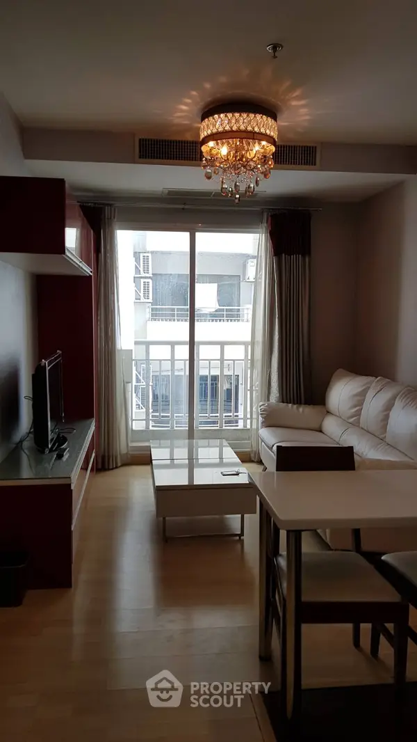 image_rental-6774902