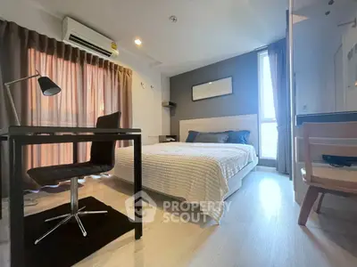 image_rental-30027424