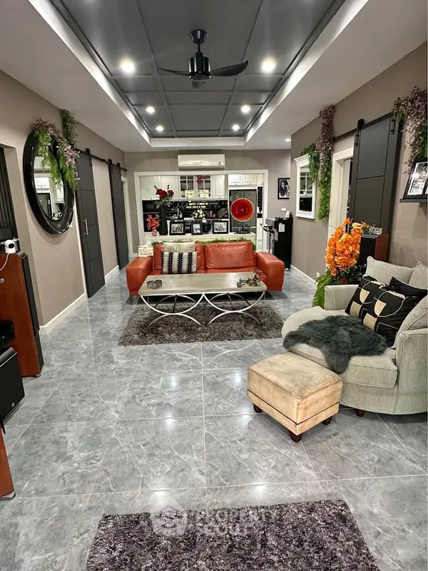 image_rental-29335843