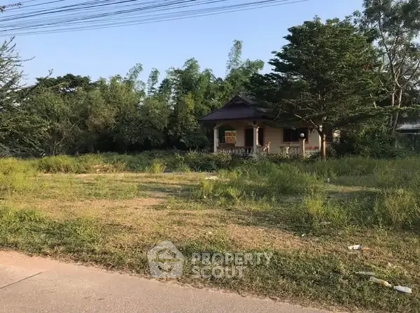 image_rental-27119461