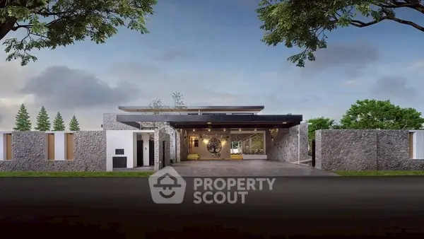 image_rental-28052132