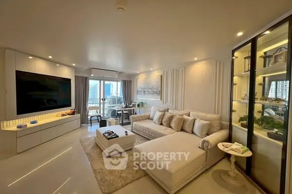 image_rental-31122160