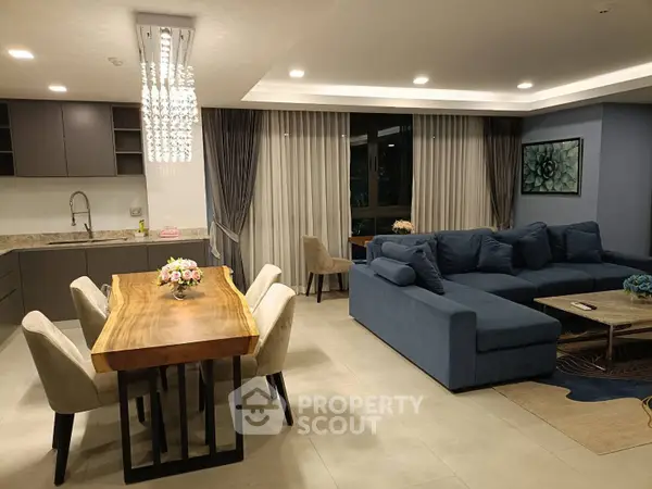 image_rental-27374617