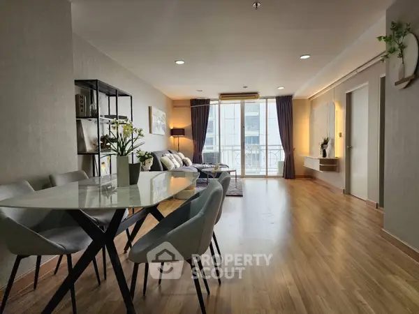 image_rental-31550368