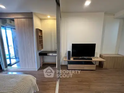 image_rental-28095815