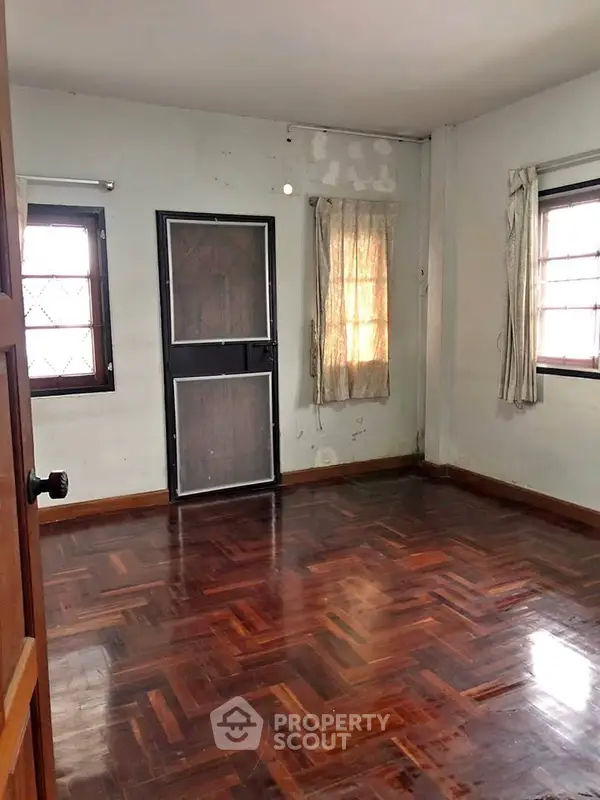 image_rental-27552966