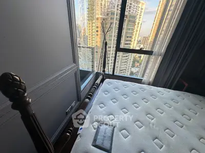 image_rental-27817394