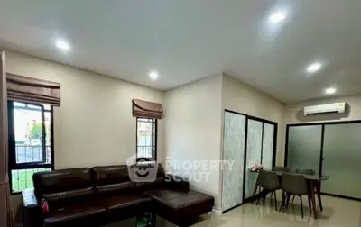 Screenshot 2569-01-12 at 13.03.34.jpg