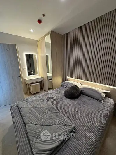 image_rental-30487439