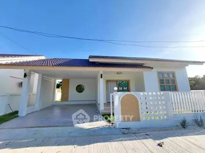 image_rental-29469014